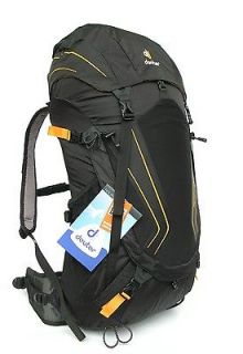 DEUTER lightweight hiking backpack SPECTRO AC 36, NEW   FREE worldwide 