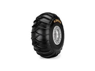 Maxxis 4 Snow Front/Rear Tire 22x10 8 (2 Ply)