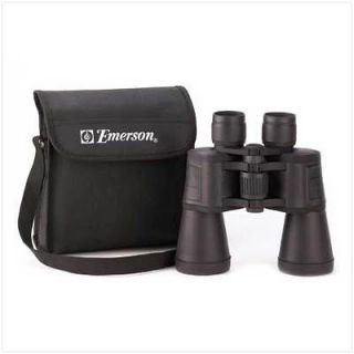 emerson binoculars in Binoculars & Telescopes