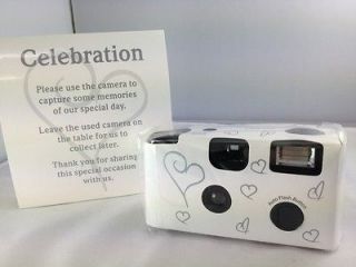 wedding cameras in Cameras & Photo