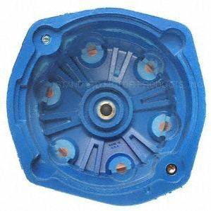 Standard Motor Products DR438X Distributor Cap
