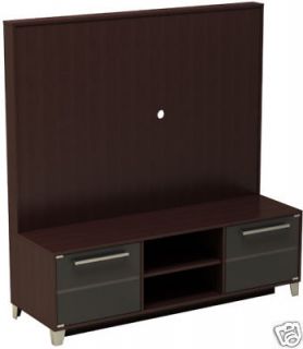 tv stand 60 in Entertainment Units, TV Stands