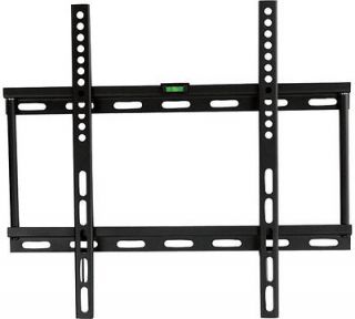  Pyle PXPF201C 23 to 46 Ultra Thin Fixed LED/LCD/PDP TV Wall Mount