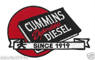 dodge diesel emblem in Emblems