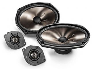 dodge ram speakers in  Motors
