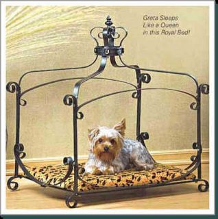 pet bed in Dog Supplies