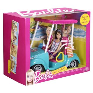 barbie skipper in Barbie Contemporary (1973 Now)