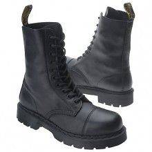 dr martens mens in Boots