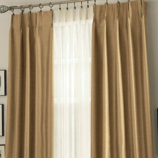  drapes in Curtains, Drapes & Valances
