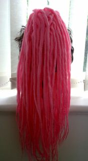 dread extensions in Clothing, 