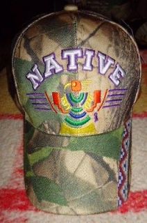 native american hats in Cultural & Ethnic Clothing