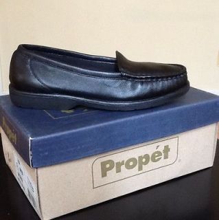 Propet Women Orthopedic Shoes 5.5 great Christmas gift