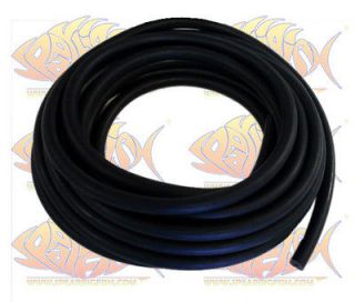 10ft Continuous 9/16(14mm) OD, Speargun Rubber, Sling Rubber 