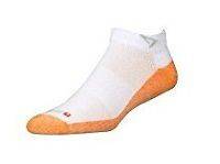 Drymax Maximum Protection Running Socks NWT   All Sizes