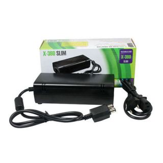   Games & Consoles  Video Game Accessories  Cables & Adapters