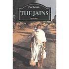 The Jains by Paul Dundas (2002, Paperback)  Paul Dundas (2002)