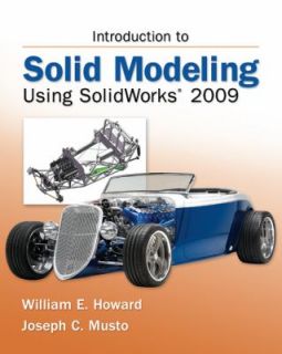   Howard, William E. Howard and Joseph Musto 2009, Paperback