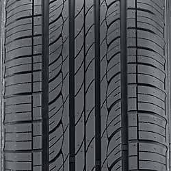 NEW 235 60 16 Hankook H426 Optimo Tires 60R16 R16 60R (Specification 