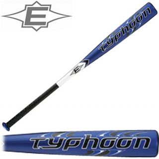 Easton Typhoon BK60 33 30 Baseball Bat  3