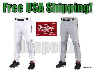 baseball pants in Sporting Goods