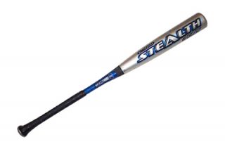 Easton Stealth Comp CNT SC900 32 29 Baseball Bat  3