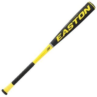 BB11S3 EASTON S3 ALUM  3 BBCOR 34/31 2012