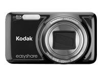 Kodak EASYSHARE M583