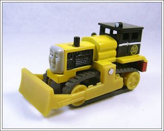 BYRON Thomas Friends Train Diecast Metal Engine Child Boy Toy MS20