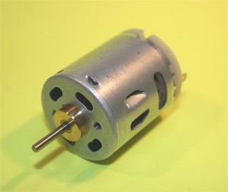 DC ELECTRIC MOTOR,HIGH TORQUE,12V TO 24V,FOR WATERPUMP,FAN,​ELECTRIC 