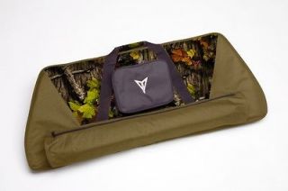 Parallel Limb 41 Bow Case for Hoyt Carbon Element, Vector, CRX   FREE 