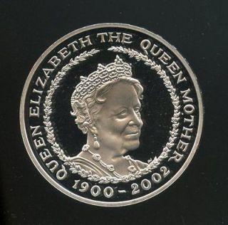 queen elizabeth coin in Coins & Paper Money