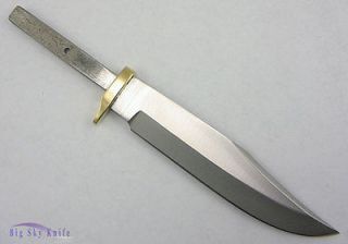 Colt in Collectibles  Knives, Swords & Blades  Fixed Blade Knives 