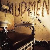 Mudmen by The Mudmen CD, Aug 2001, Emi