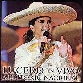   en Vivo Ranchero by Lucero CD, Jan 2008, EMI Music Distribution