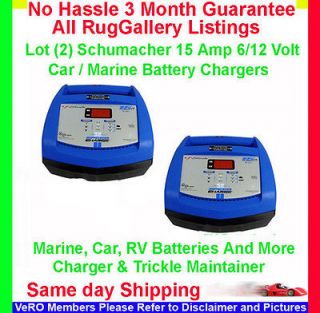 volt rv battery in Push Pull Golf Carts