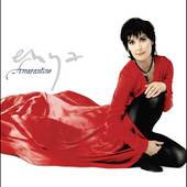 Amarantine by Enya CD, Nov 2005, Reprise