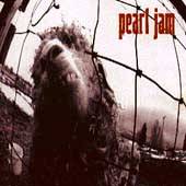 Vs. by Pearl Jam CD, Oct 1993, Epic USA