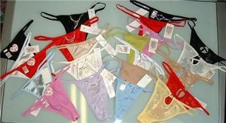 Clothing,   Wholesale, Large & Small Lots  Women 