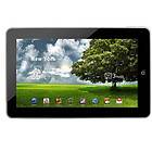   M1006 Google 2.2 Android 10 4GB 169 Touch Tablet PC Silver w/ WiFi