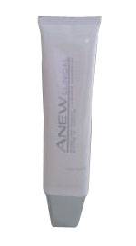 Avon Anew Clinical Spider Vein Therapy