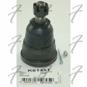 Falcon Steering Systems FK6145T Suspension Ball Joint