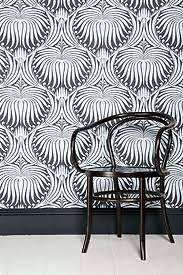 FARROW & BALL WALLPAPER THE LOTUS PAPERS (BP2001 2029) ALL COLOURS 