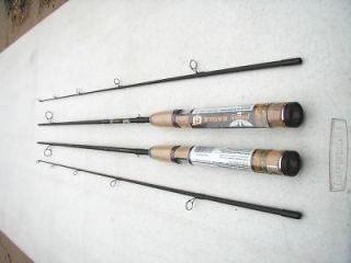 fenwick rod