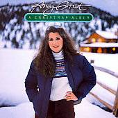 Christmas Album Remaster by Amy Grant CD, Sep 2007, Sparrow Records 