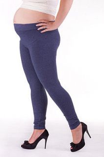 maternity jeans in Maternity