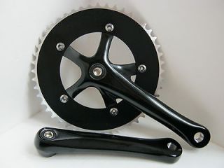 fixed gear bike parts in Road Bike Parts
