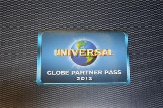 12 Universal Studios Hollywood City Walk Gibson Ampitheater parking 