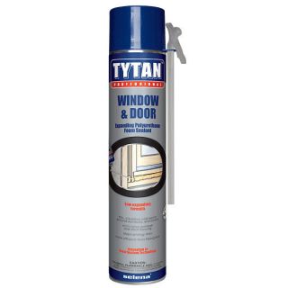 Tytan 3273 Expanding Foam Sealant
