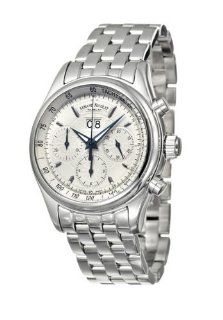 Armand Nicolet M02 Mens Automatic Watch 9148A AG M9140 Watches 
