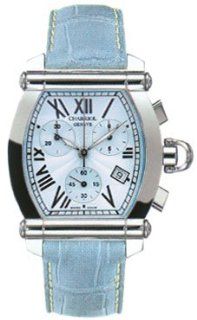 Philippe Charriol Lady Jet Set Watch 060T 796 T005 Watches  